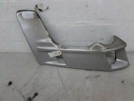 Cowl Left Yamaha XJ 750 
