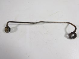 Olieleiding Yamaha XVS 1100 Dragstar