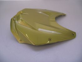 Tankschutz BMW S 1000 RR