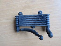 Oliekoeler Suzuki TL 1000