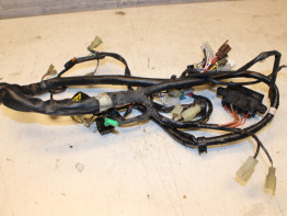 Kabelboom Yamaha FAZER 600