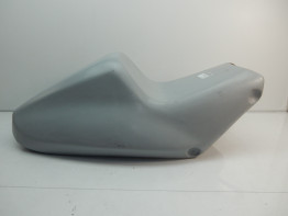 Zadel Moto Guzzi Overige Moto Guzzi