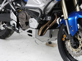 Valbeugel Yamaha XT 1200 Z Super Tenere