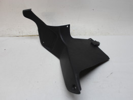Cowl left inner Honda XL 1000 V Varadero