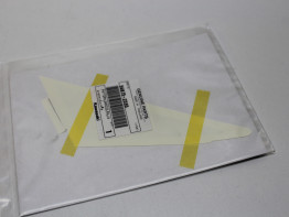 Sticker Kawasaki Z 900