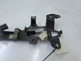 Overig Yamaha YZF R1