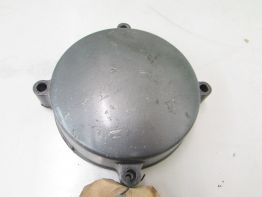 Motorblockdeckel Kawasaki ZZR 600