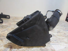 Luchtfilterhuis Mash Adventure 400