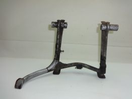 Stander Honda CBR 1000 F