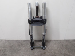 Gabelholm Komplett Ducati Supersport 950