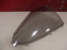 Scheibe Windschild Kawasaki ZZR 1400