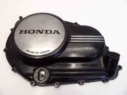 Motorblokdeksel Honda VF 700 750 C Magna
