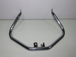 Engine Guard Moto Guzzi V35 V50 V65