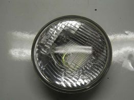 Koplamp Overig Onbekend Unknown