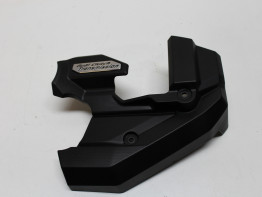 Motorblockdeckel Honda CRF 1100 Africa Twin