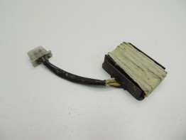 Regler Gleichrichter Kawasaki LTD 450