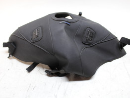 Tankschutz Triumph Tiger 1050