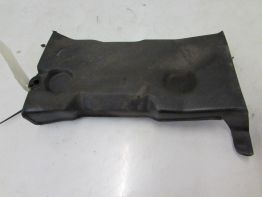 Overig Yamaha XV 750 Virago