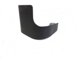 Auspuff-Krummer Yamaha XVS 950 A Midnight Star