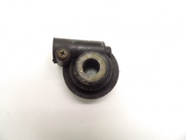 Snelheidsopnemer Suzuki GSX F 600