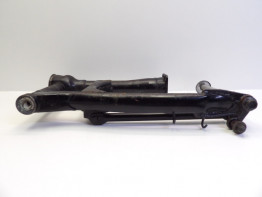 Achterbrug Kawasaki KZ 1100 D Spectre