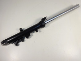 Front Fork left complete Suzuki SFV 650 Gladius