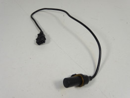 Sensor - overige elektronica Ducati monster 600