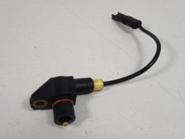 Engine parts BMW R 1200 RT