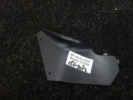 Overig MV Agusta Brutale 1078 RR