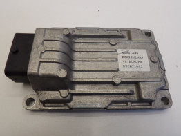 CDI ECU unit Ducati monster 696