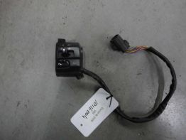 Stuurschakelaar links Ducati 749 999