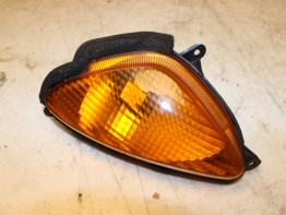 Blinker Honda Deauville 650 - 700