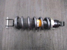 Achterschokbreker Suzuki GSX S 750