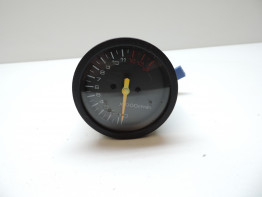 Teller Suzuki GSX F 600