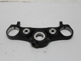 Kroonplaat Yamaha MT 09