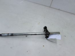 Versnellingsbak Honda CBR Fireblade