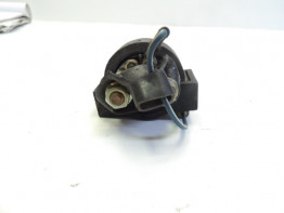 Startmotor relais Yamaha FZR 1000