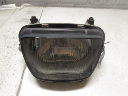 Koplamp Yamaha FJ 1200