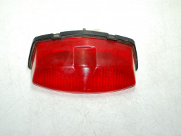 Achterlicht Kawasaki ZXR 750