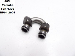 Motorblok diverse Yamaha FJR 1300