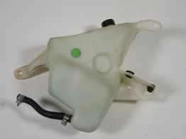 Koelvloeistof reservoir Ducati ST4