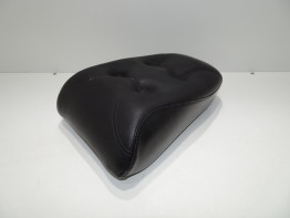 Soziussitz Suzuki VS 1400 Intruder