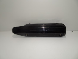 Auspuff Yamaha XTX 660