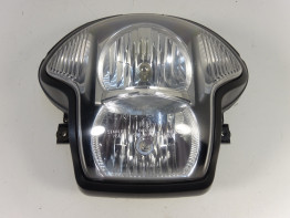 Koplamp Kawasaki VERSYS 650