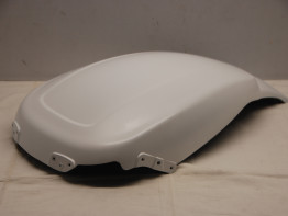 Tankcover Harley Davidson VROD VRSC