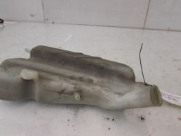 Kuhlflussigkeitsbehälter Suzuki GSX R 1100