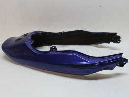 Achterkuipdeel Kawasaki ER 5