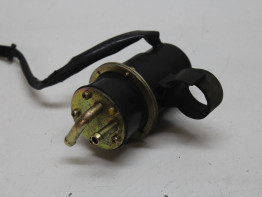 Brandstofpomp Yamaha FAZER 1000