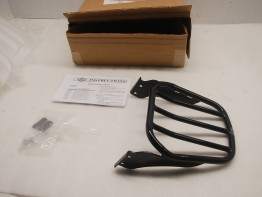 Lugage carrier Harley Davidson Softtail