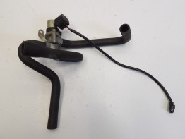 Air flow meter Honda CBR 600 F